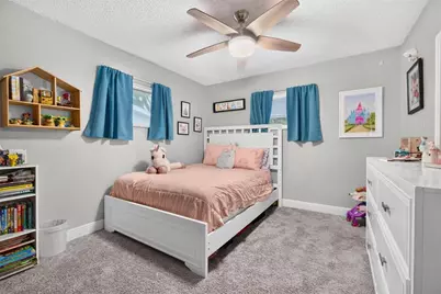 3113 Palm Court, Dunedin, FL 34698 - Photo 19