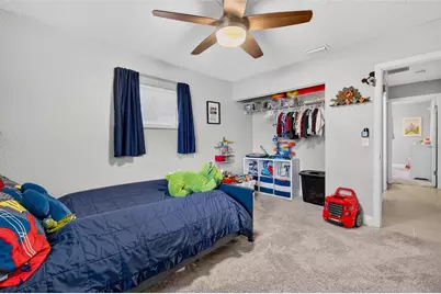 3113 Palm Court, Dunedin, FL 34698 - Photo 21