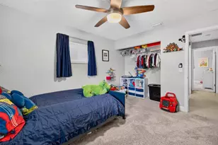 3113 Palm Ct, Dunedin, FL 34698 - Photo 21