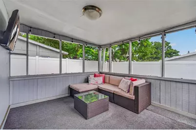 3113 Palm Court, Dunedin, FL 34698 - Photo 27
