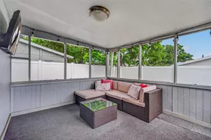 3113 Palm Ct, Dunedin, FL 34698 - Photo 27