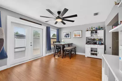3113 Palm Court, Dunedin, FL 34698 - Photo 11
