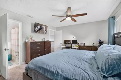3113 Palm Court, Dunedin, FL 34698 - Photo 25