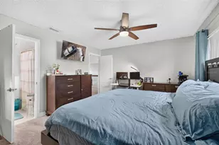 3113 Palm Ct, Dunedin, FL 34698 - Photo 25