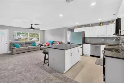 3113 Palm Court, Dunedin, FL 34698 - Photo 5