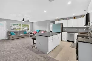 3113 Palm Ct, Dunedin, FL 34698 - Photo 5