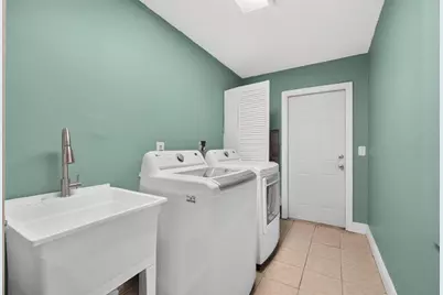 3113 Palm Court, Dunedin, FL 34698 - Photo 29