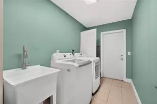 3113 Palm Ct, Dunedin, FL 34698 - Photo 29