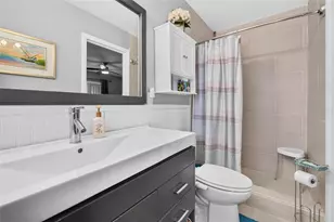 3113 Palm Ct, Dunedin, FL 34698 - Photo 23