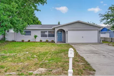3113 Palm Court, Dunedin, FL 34698 - Photo 1