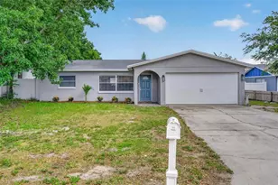 3113 Palm Ct, Dunedin, FL 34698 - Photo 1