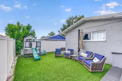 3113 Palm Court, Dunedin, FL 34698 - Photo 15