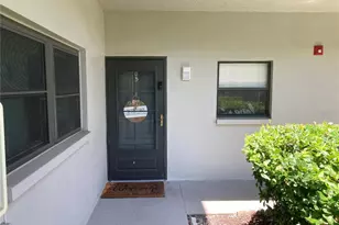 2650 Countryside Blvd, Clearwater, FL 33761 - Photo 3