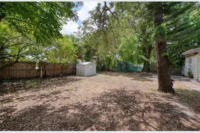 [Address not provided], Tampa, FL 33612 - Photo 25