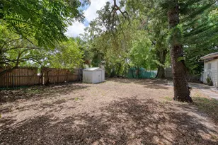 [Address not provided], Tampa, FL 33612 - Photo 25