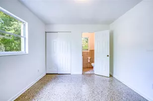 [Address not provided], Tampa, FL 33612 - Photo 19