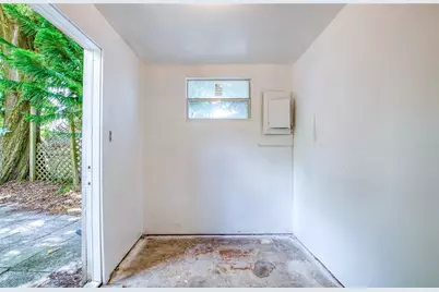 [Address not provided], Tampa, FL 33612 - Photo 23