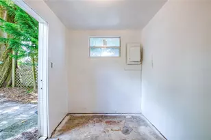 [Address not provided], Tampa, FL 33612 - Photo 23