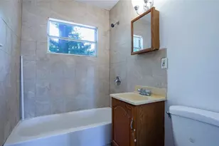 [Address not provided], Tampa, FL 33612 - Photo 21