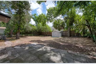 [Address not provided], Tampa, FL 33612 - Photo 27