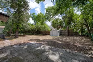 [Address not provided], Tampa, FL 33612 - Photo 27