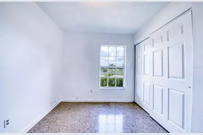 [Address not provided], Tampa, FL 33612 - Photo 15