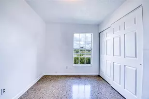[Address not provided], Tampa, FL 33612 - Photo 15