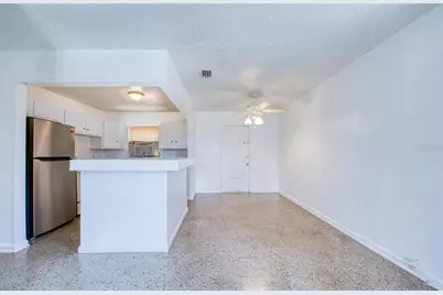 [Address not provided], Tampa, FL 33612 - Photo 11