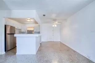 [Address not provided], Tampa, FL 33612 - Photo 11