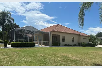 2224 Platinum Drive, Sun City Center, FL 33573 - Photo 39