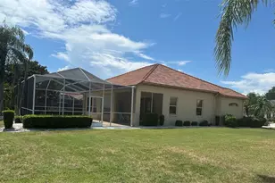 2224 Platinum Dr, Sun City Center, FL 33573 - Photo 39