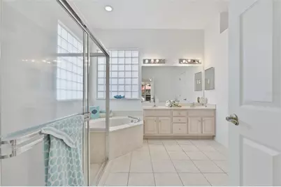 2224 Platinum Drive, Sun City Center, FL 33573 - Photo 25