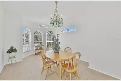 2224 Platinum Drive, Sun City Center, FL 33573 - Photo 11