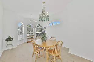 2224 Platinum Dr, Sun City Center, FL 33573 - Photo 11
