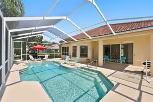 2224 Platinum Dr, Sun City Center, FL 33573 - Photo 35