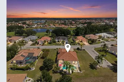 2224 Platinum Drive, Sun City Center, FL 33573 - Photo 47