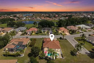 2224 Platinum Dr, Sun City Center, FL 33573 - Photo 47