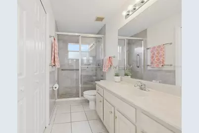 2224 Platinum Drive, Sun City Center, FL 33573 - Photo 27