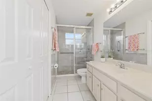 2224 Platinum Dr, Sun City Center, FL 33573 - Photo 27