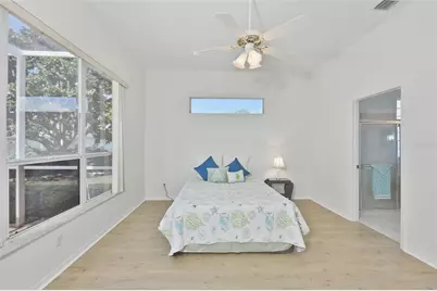 2224 Platinum Drive, Sun City Center, FL 33573 - Photo 21