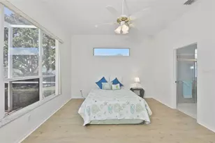 2224 Platinum Dr, Sun City Center, FL 33573 - Photo 21