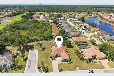 2224 Platinum Drive, Sun City Center, FL 33573 - Photo 43