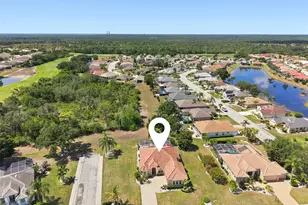 2224 Platinum Dr, Sun City Center, FL 33573 - Photo 43
