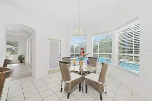 2224 Platinum Dr, Sun City Center, FL 33573 - Photo 5