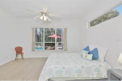 2224 Platinum Drive, Sun City Center, FL 33573 - Photo 23