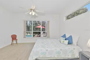2224 Platinum Dr, Sun City Center, FL 33573 - Photo 23