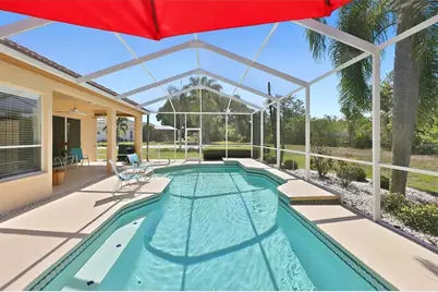 2224 Platinum Drive, Sun City Center, FL 33573 - Photo 37