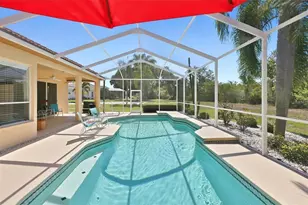 2224 Platinum Dr, Sun City Center, FL 33573 - Photo 37