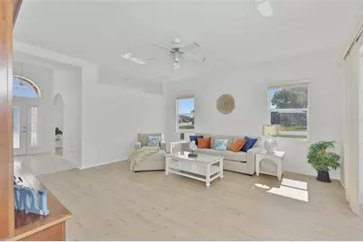 2224 Platinum Drive, Sun City Center, FL 33573 - Photo 15
