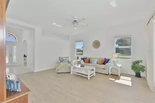 2224 Platinum Dr, Sun City Center, FL 33573 - Photo 15